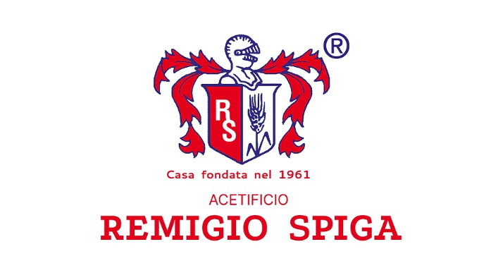 Acetificio Remigio Spiga
